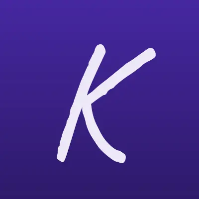 Костромской областной суд, лого-визитка