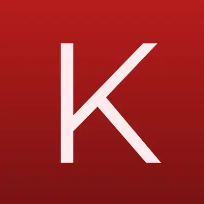 Костромской областной врачебно-физкультурный диспансер, лого-визитка