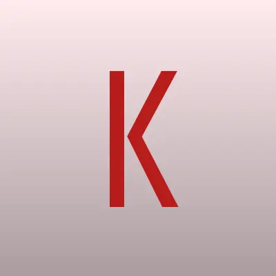 Костромской похоронный дом, лого-визитка