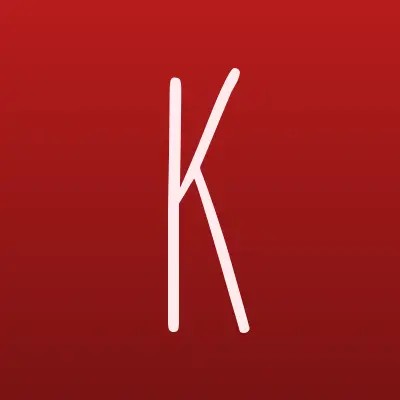 Костромской похоронный дом, лого-визитка