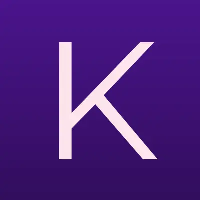Костромской похоронный дом, лого-визитка
