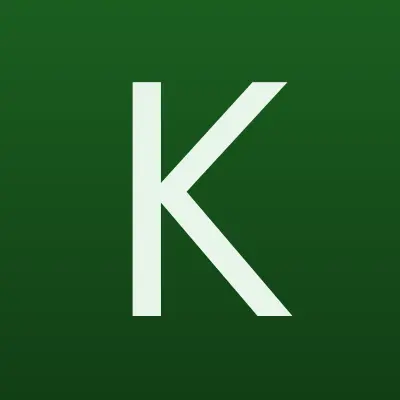 Костромской противотуберкулезный диспансер, лого-визитка