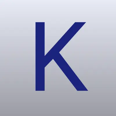 Костромской регион, управляющая компания, лого-визитка