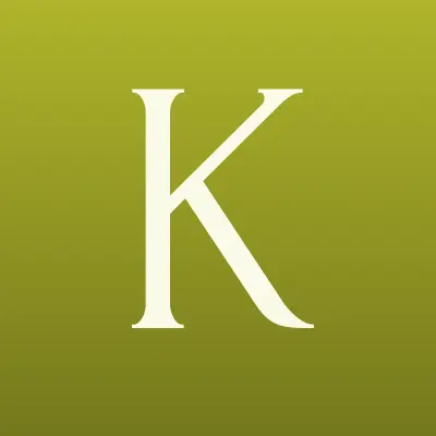 Костромской социально-реабилитационный центр для несовершеннолетних, лого-визитка