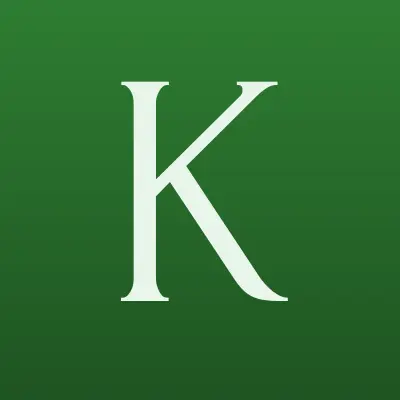 Костромской торгово-экономический колледж, лого-визитка