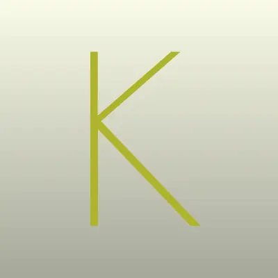 Крутим Жарим, кафе быстрого питания, лого-визитка