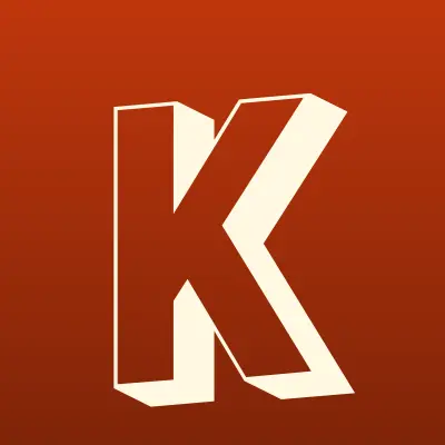Kryukova Kosmetologist, кабинет, лого-визитка