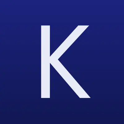Кудесница, ателье, лого-визитка
