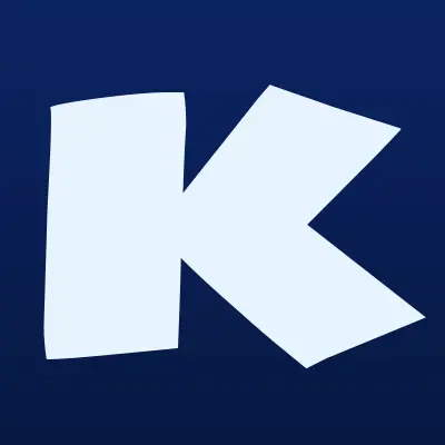 Купец, мебельная компания, лого-визитка