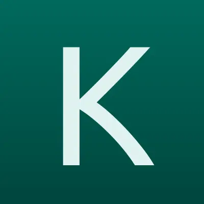 Кузовной, лого-визитка
