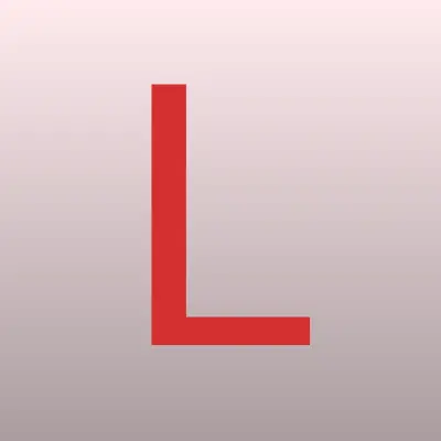 LAPTOP.RU, интернет-магазин, лого-визитка