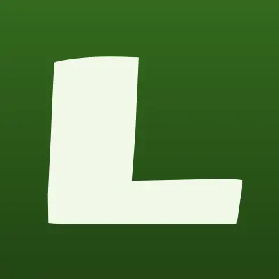 ЛДЦ МИБС, лечебно-диагностический центр, лого-визитка