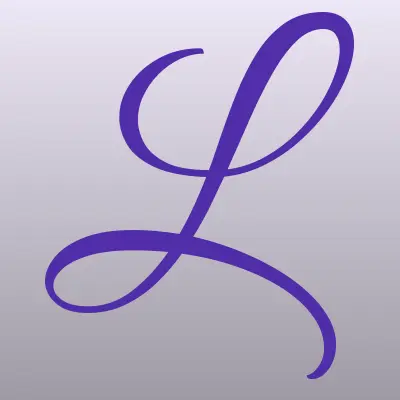 ЛЕАН, аварийно-диспетчерская служба, лого-визитка