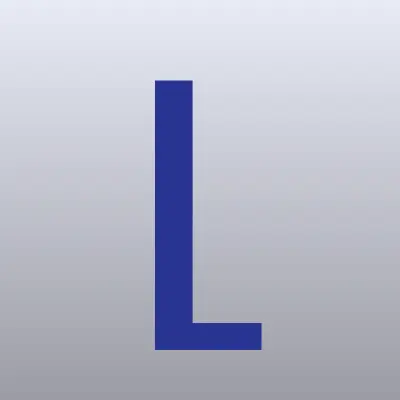 ЛЕСОТОРГОВАЯ БАЗА №1, компания, лого-визитка