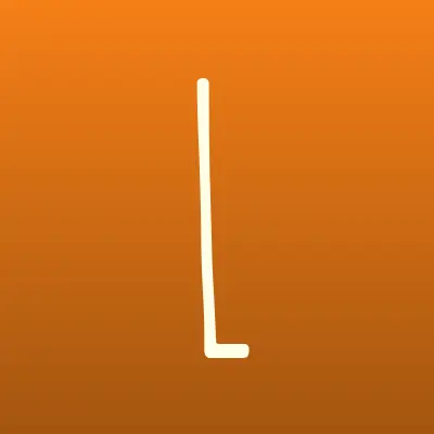 ЛОМБАРД ВОЛЖСКИЙ БРИЛЛИАНТ, лого-визитка