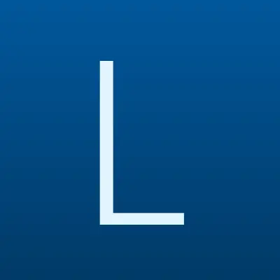 ЛОМБАРД ВОЛЖСКИЙ БРИЛЛИАНТ, лого-визитка