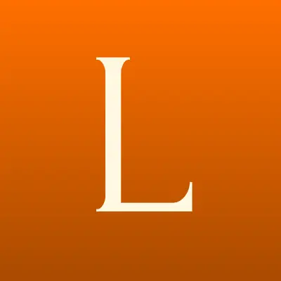 LORAK TRADE, сеть веломагазинов, лого-визитка