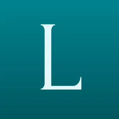 LOTUS Asia shop, магазин косметики, лого-визитка
