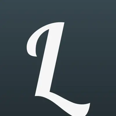Лабиринт, интернет-магазин, лого-визитка