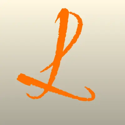 Ладья, автоцентр, лого-визитка