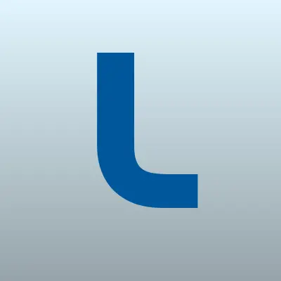 Лайм, магазин косметики, лого-визитка