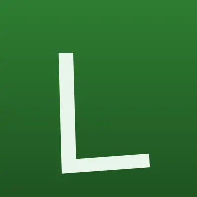 Lancer 9, магазин автозапчастей, лого-визитка