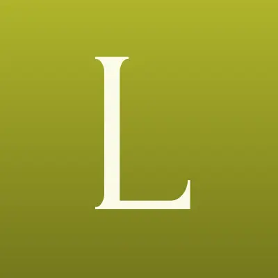 Лапоток, сеть обувных магазинов, лого-визитка