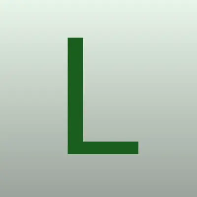 Лавица, магазин православных подарков, лого-визитка