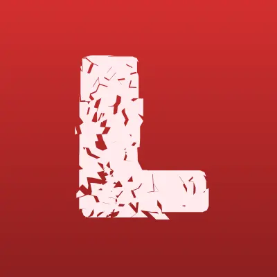 Лестница44, магазин, лого-визитка