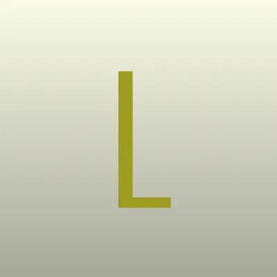 Лето, студия красоты, лого-визитка