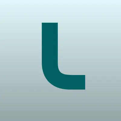 Lifehackercoffee, кофейня, лого-визитка