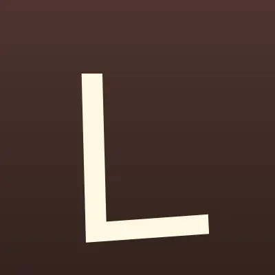 Лицей №34, лого-визитка