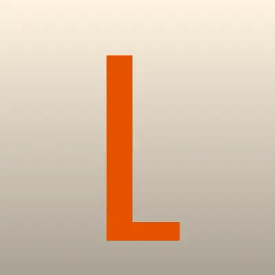 Лодка44, производственная компания, лого-визитка