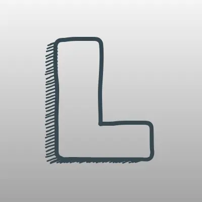 Ломбард-золото, лого-визитка