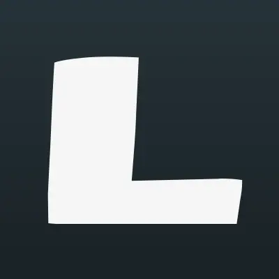 Love radio-Кострома, FM 103.1, лого-визитка