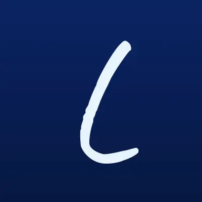 Lust Ra, интерьерный салон, лого-визитка