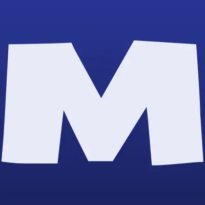 МАКОкорм, магазин комбикорма, лого-визитка