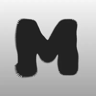 МАЛЫШ, научно-производственная компания, лого-визитка