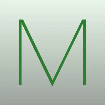 МЕТАЛЛОИЗДЕЛИЯ, лого-визитка