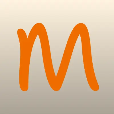 MIFASTORE, магазин, лого-визитка