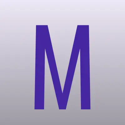 МИР ДЕТСТВА, магазин детских товаров, лого-визитка