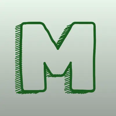 Магазин игрушек, лого-визитка