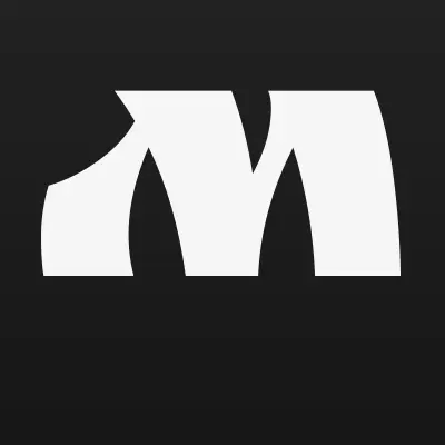 Магазин обуви, ИП Низов А.В., лого-визитка