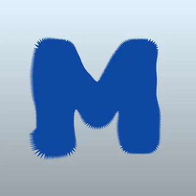 Магазин по продаже шаурмы, лого-визитка