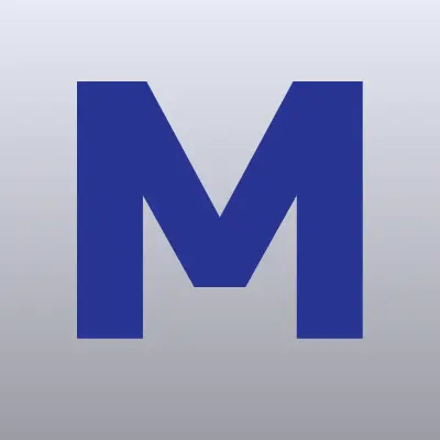 Магазин по продаже сухофрутов, лого-визитка