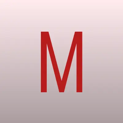 Магазин подарков и чая, лого-визитка