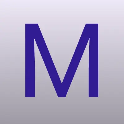 Магазин рекламы, ИП Сизова О.В., лого-визитка