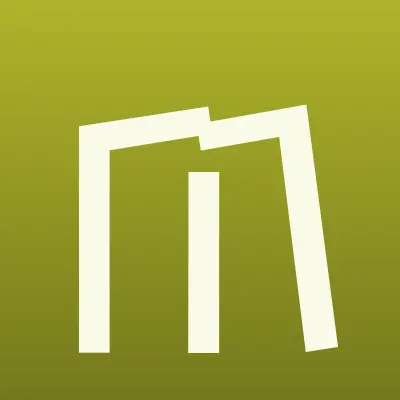 Магазин рекламы, ИП Сизова О.В., лого-визитка