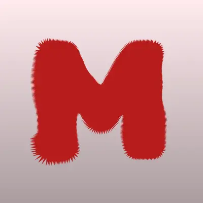 Магазин сантехники, ИП Мильнов С.Ю., лого-визитка