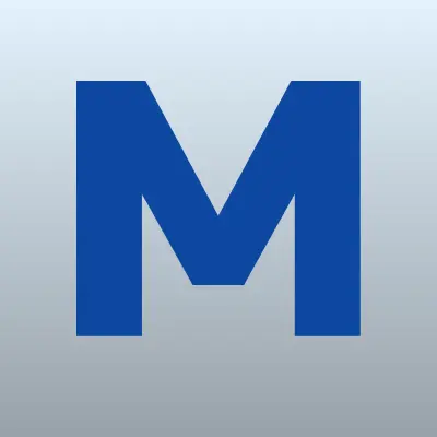 Магазин сувениров, лого-визитка